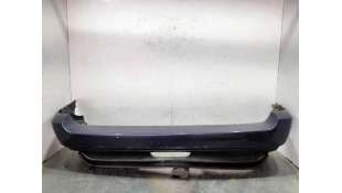 PARAGOLPES TRASERO BMW X5 (2003-2006) 3.0 D 218CV 2993CC - L.8167591 / 51127027046