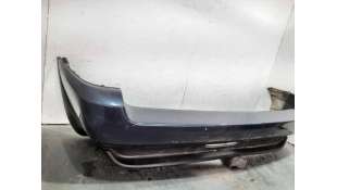 PARAGOLPES TRASERO BMW X5 (2003-2006) 3.0 D 218CV 2993CC - L.8167591 / 51127027046 2