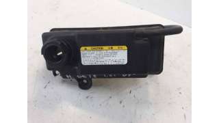 DEPOSITO EXPANSION HYUNDAI GETZ  - M.710803 / 254301C000