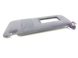 PARASOL IZQUIERDO BMW X5 (2003-2006) 3.0 D 218CV 2993CC - L.8167593 / 51168258009