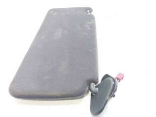 PARASOL IZQUIERDO BMW X5 (2003-2006) 3.0 D 218CV 2993CC - L.8167593 / 51168258009