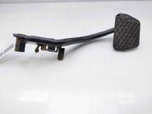 PEDAL FRENO BMW X5 (2003-2006) 3.0 D 218CV 2993CC - L.8167598 / 35216752785