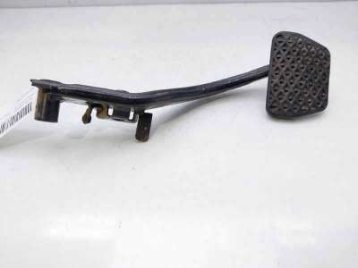 PEDAL FRENO BMW X5 (2003-2006) 3.0 D 218CV 2993CC - L.8167598 / 35216752785