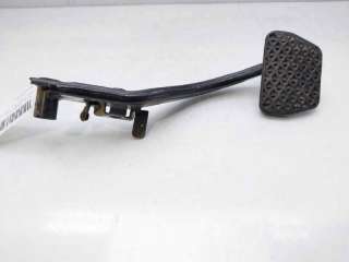 PEDAL FRENO BMW X5 (2003-2006) 3.0 D 218CV 2993CC - L.8167598 / 35216752785