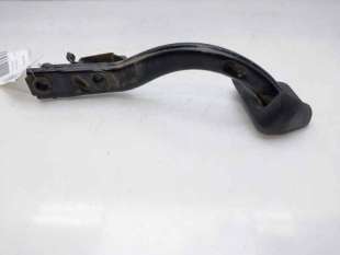 PEDAL FRENO BMW X5 (2003-2006) 3.0 D 218CV 2993CC - L.8167598 / 35216752785 2