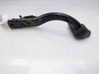 PEDAL FRENO BMW X5 (2003-2006) 3.0 D 218CV 2993CC - L.8167598 / 35216752785