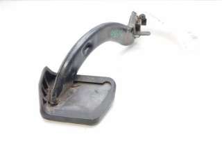 PEDAL FRENO BMW X5 (2003-2006) 3.0 D 218CV 2993CC - L.8167598 / 35216752785