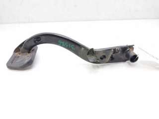 PEDAL FRENO BMW X5 (2003-2006) 3.0 D 218CV 2993CC - L.8167598 / 35216752785