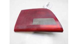 PILOTO TRASERO DERECHO INTERIOR BMW X5 (2003-2006) 3.0 D 218CV 2993CC - L.8167605 / 7164486