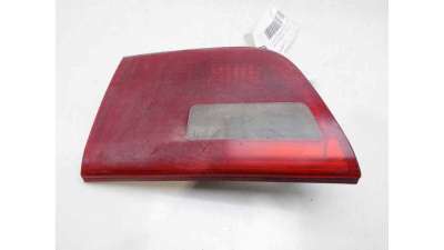 PILOTO TRASERO DERECHO INTERIOR BMW X5 (2003-2006) 3.0 D 218CV 2993CC - L.8167605 / 7164486