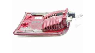 PILOTO TRASERO DERECHO INTERIOR BMW X5 (2003-2006) 3.0 D 218CV 2993CC - L.8167605 / 7164486