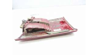 PILOTO TRASERO DERECHO INTERIOR BMW X5 (2003-2006) 3.0 D 218CV 2993CC - L.8167605 / 7164486