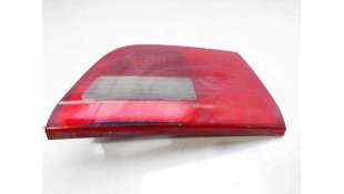 PILOTO TRASERO IZQUIERDO INTERIOR BMW X5 (2003-2006) 3.0 D 218CV 2993CC - L.8167608 / 716448501
