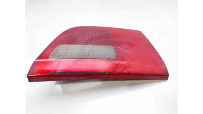 PILOTO TRASERO IZQUIERDO INTERIOR BMW X5 (2003-2006) 3.0 D 218CV 2993CC - L.8167608 / 716448501