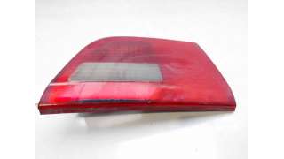 PILOTO TRASERO IZQUIERDO INTERIOR BMW X5 (2003-2006) 3.0 D 218CV 2993CC - L.8167608 / 716448501