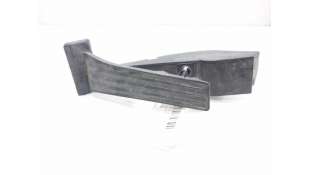 POTENCIOMETRO PEDAL BMW X5 (2003-2006) 3.0 D 218CV 2993CC - L.8167618 / 3542676248003