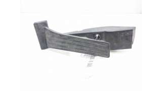 POTENCIOMETRO PEDAL BMW X5 (2003-2006) 3.0 D 218CV 2993CC - L.8167618 / 3542676248003