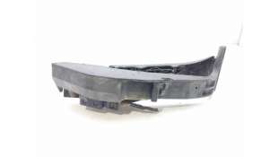 POTENCIOMETRO PEDAL BMW X5 (2003-2006) 3.0 D 218CV 2993CC - L.8167618 / 3542676248003 2