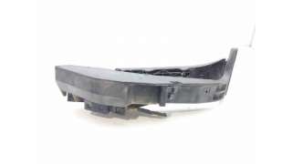 POTENCIOMETRO PEDAL BMW X5 (2003-2006) 3.0 D 218CV 2993CC - L.8167618 / 3542676248003