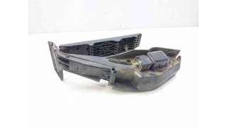 POTENCIOMETRO PEDAL BMW X5 (2003-2006) 3.0 D 218CV 2993CC - L.8167618 / 3542676248003