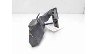 POTENCIOMETRO PEDAL BMW X5 (2003-2006) 3.0 D 218CV 2993CC - L.8167618 / 3542676248003
