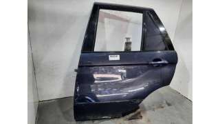 PUERTA TRASERA IZQUIERDA BMW X5 (2003-2006) 3.0 D 218CV 2993CC - L.8167622 / 41528256827