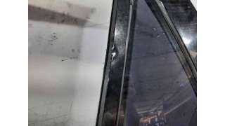 PUERTA TRASERA IZQUIERDA BMW X5 (2003-2006) 3.0 D 218CV 2993CC - L.8167622 / 41528256827