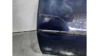 PUERTA TRASERA IZQUIERDA BMW X5 (2003-2006) 3.0 D 218CV 2993CC - L.8167622 / 41528256827