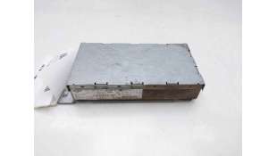 MODULO ELECTRONICO BMW X5 (2003-2006) 3.0 D 218CV 2993CC - L.8167627 / 8421695552203