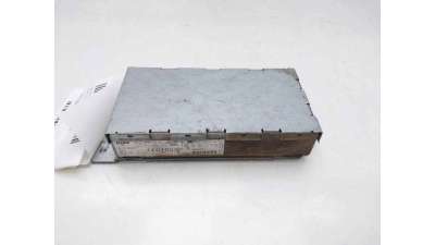MODULO ELECTRONICO BMW X5 (2003-2006) 3.0 D 218CV 2993CC - L.8167627 / 8421695552203