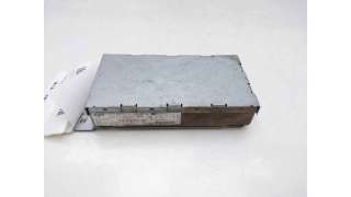 MODULO ELECTRONICO BMW X5 (2003-2006) 3.0 D 218CV 2993CC - L.8167627 / 8421695552203