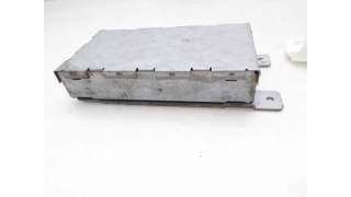 MODULO ELECTRONICO BMW X5 (2003-2006) 3.0 D 218CV 2993CC - L.8167627 / 8421695552203