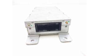 MODULO ELECTRONICO BMW X5 (2003-2006) 3.0 D 218CV 2993CC - L.8167627 / 8421695552203