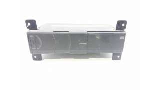 SISTEMA AUDIO / RADIO CD BMW X5 (2003-2006) 3.0 D 218CV 2993CC - L.8167635 / 65128385988