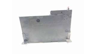 SISTEMA AUDIO / RADIO CD BMW X5 (2003-2006) 3.0 D 218CV 2993CC - L.8167635 / 65128385988