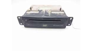 SISTEMA DVD BMW X5 (2003-2006) 3.0 D 218CV 2993CC - L.8167636 / 65906971353