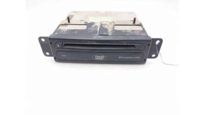 SISTEMA DVD BMW X5 (2003-2006) 3.0 D 218CV 2993CC - L.8167636 / 65906971353