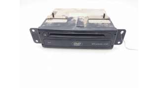 SISTEMA DVD BMW X5 (2003-2006) 3.0 D 218CV 2993CC - L.8167636 / 65906971353