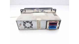 SISTEMA DVD BMW X5 (2003-2006) 3.0 D 218CV 2993CC - L.8167636 / 65906971353
