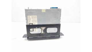 SISTEMA DVD BMW X5 (2003-2006) 3.0 D 218CV 2993CC - L.8167636 / 65906971353