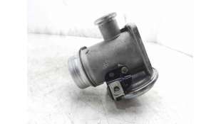 VALVULA EGR BMW X5 (2003-2006) 3.0 D 218CV 2993CC - L.8167650 / 7789999