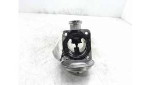 VALVULA EGR BMW X5 (2003-2006) 3.0 D 218CV 2993CC - L.8167650 / 7789999 2