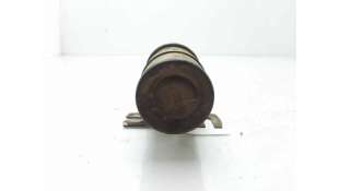 BOBINA ENCENDIDO RENAULT EXPRESS FURGÓN (1985-1991) 1.1 46CV 1108CC - L.8167686 / 0004071394 2