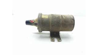 BOBINA ENCENDIDO RENAULT EXPRESS FURGÓN (1985-1991) 1.1 46CV 1108CC - L.8167686 / 0004071394