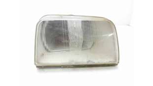 FARO DERECHO RENAULT EXPRESS FURGÓN (1985-1991) 1.1 46CV 1108CC - L.8167752 / 7701031920