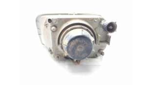 FARO DERECHO RENAULT EXPRESS FURGÓN (1985-1991) 1.1 46CV 1108CC - L.8167752 / 7701031920 2