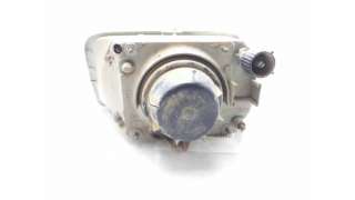 FARO DERECHO RENAULT EXPRESS FURGÓN (1985-1991) 1.1 46CV 1108CC - L.8167752 / 7701031920