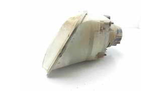FARO DERECHO RENAULT EXPRESS FURGÓN (1985-1991) 1.1 46CV 1108CC - L.8167752 / 7701031920