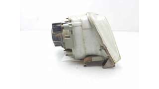 FARO DERECHO RENAULT EXPRESS FURGÓN (1985-1991) 1.1 46CV 1108CC - L.8167752 / 7701031920