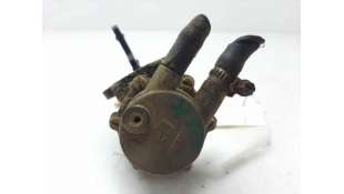 BOMBA COMBUSTIBLE RENAULT EXPRESS FURGÓN (1985-1991) 1.1 46CV 1108CC - L.8167861 / 10731 2